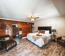 United States Arizona Flagstaff vacation rental compare prices direct by owner 35324264