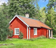 Sweden Uppsala county Uppsala vacation rental compare prices direct by owner 28766241