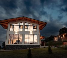 Romania  Vatra Dornei vacation rental compare prices direct by owner 29422020