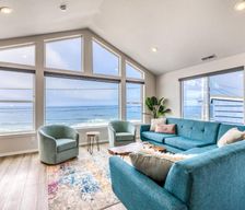 United States Oregon Lincoln City vacation rental compare prices direct by owner 29347043