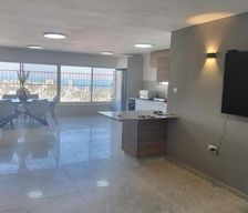 Israel Haifa District Tiberias vacation rental compare prices direct by owner 28712780