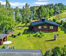 Finland Western Finland Ikaalinen vacation rental compare prices direct by owner 28327356