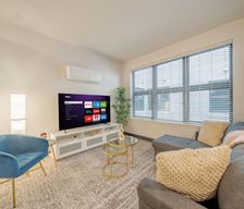 United States Wisconsin Milwaukee vacation rental compare prices direct by owner 24968946