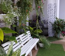 Sri Lanka Kandy District Peradeniya vacation rental compare prices direct by owner 35323111