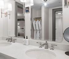 United States  Portsmouth vacation rental compare prices direct by owner 35128814
