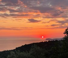 Albania  Piqeras vacation rental compare prices direct by owner 27009435