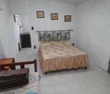 Uruguay Rocha Salto vacation rental compare prices direct by owner 36282344