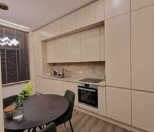 Lithuania Panevėžys county Panevėžys vacation rental compare prices direct by owner 28520303