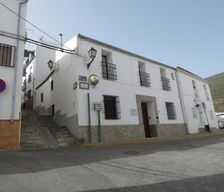 Spain  Algodonales vacation rental compare prices direct by owner 36788776