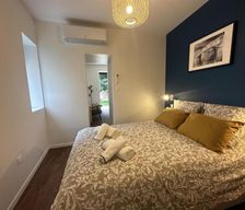 France Auvergne Moulins vacation rental compare prices direct by owner 29028655