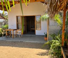 Sri Lanka  Arugam Bay vacation rental compare prices direct by owner 29329742