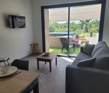 France Auvergne Couzon vacation rental compare prices direct by owner 28514262