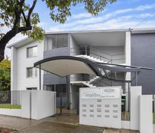Australia Western Australia Perth vacation rental compare prices direct by owner 15027543