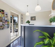 Australia Victoria Hamilton vacation rental compare prices direct by owner 14254058