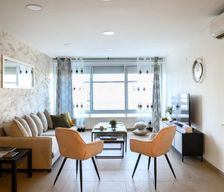 Israel Center District Israel Netanya vacation rental compare prices direct by owner 28090048
