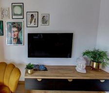 Poland  Tomaszów Mazowiecki vacation rental compare prices direct by owner 26134243