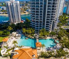 Australia QLD Surfers Paradise vacation rental compare prices direct by owner 8134716