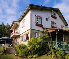 Chile Los Lagos Frutillar vacation rental compare prices direct by owner 35655130