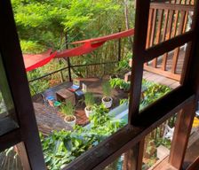 Madagascar Nosy Be Ambatoloaka vacation rental compare prices direct by owner 28068542