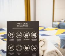 Romania CJ Cluj-Napoca vacation rental compare prices direct by owner 27846629