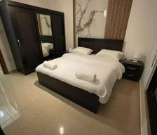 Jordan  Umm Uthainah vacation rental compare prices direct by owner 28485201