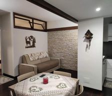 Italy Abruzzo Pescasseroli vacation rental compare prices direct by owner 28477951