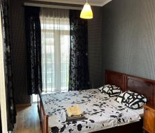Georgia  Tbilisi vacation rental compare prices direct by owner 27647455