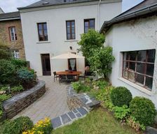 Belgium Belgium Luxembourg Bouillon vacation rental compare prices direct by owner 28551738