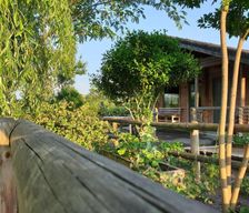 Romania  Dunavăţu de Jos vacation rental compare prices direct by owner 28963301