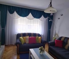 Croatia  Donji Miholjac vacation rental compare prices direct by owner 17744386