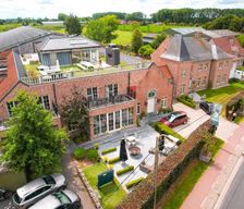 Belgium East-Flanders Sint-Gillis-Waas vacation rental compare prices direct by owner 13516480