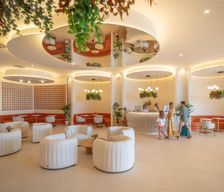 Spain Valencia Community Castellón de la Plana vacation rental compare prices direct by owner 26752890