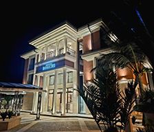 Bulgaria  Haskovo vacation rental compare prices direct by owner 28004156