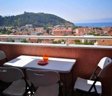 Republic of North Macedonia  Ohrid vacation rental compare prices direct by owner 28933543