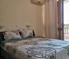 Bulgaria Burgas Dolen Bliznak vacation rental compare prices direct by owner 28188493