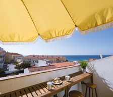 Portugal Centro Santa Cruz vacation rental compare prices direct by owner 36631655