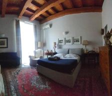 Italy Sicily CATANIA vacation rental compare prices direct by owner 6747823