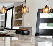 Mexico Quintana Roo Puerto Morelos vacation rental compare prices direct by owner 25641277