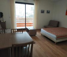 France  Valberg vacation rental compare prices direct by owner 8598211