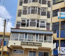 Kenya Meru Meru vacation rental compare prices direct by owner 28242892