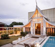 Thailand Chiang Mai Province Chiang Mai vacation rental compare prices direct by owner 35507349
