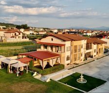 Bulgaria Blagoevgrad Province Garmen vacation rental compare prices direct by owner 27807634