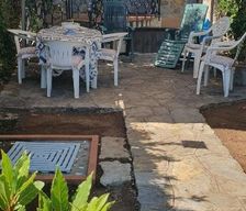 Italy  Capitello vacation rental compare prices direct by owner 13967939