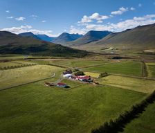Iceland North Iceland Akureyri vacation rental compare prices direct by owner 16268126