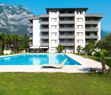 Italy Trentino Alto Adige Arco vacation rental compare prices direct by owner 4775195