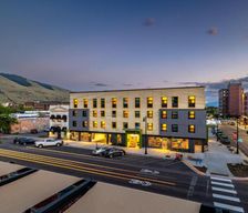 United States Montana Missoula vacation rental compare prices direct by owner 26155465