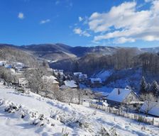Slovakia  Jalovec vacation rental compare prices direct by owner 27856308