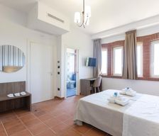 Italy Campania Campagna vacation rental compare prices direct by owner 27878815