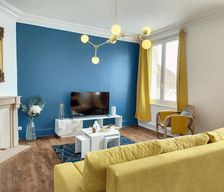 France  Saint-Quentin vacation rental compare prices direct by owner 27873086