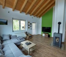 Germany Bavaria Bad Bocklet vacation rental compare prices direct by owner 27614690